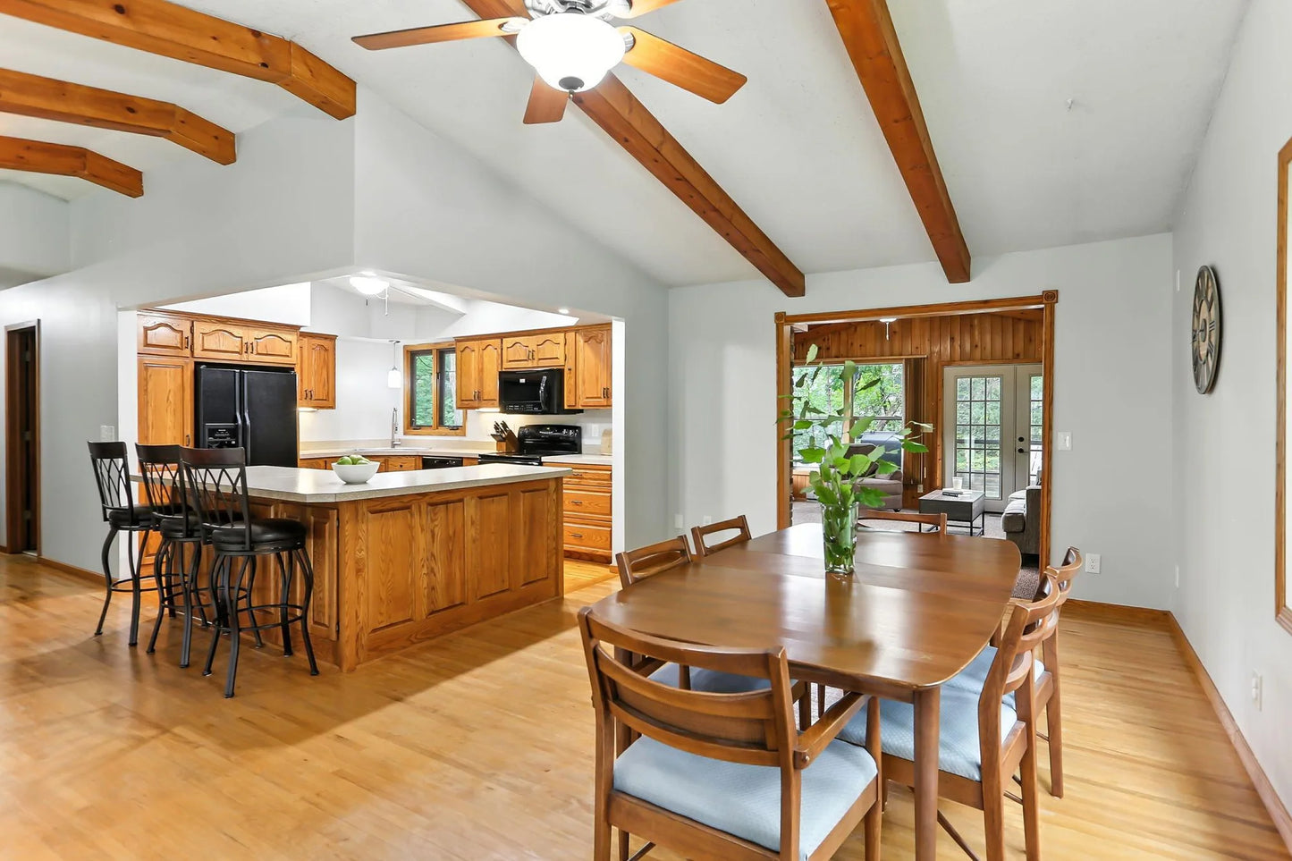 504 135th Street, Burnsville, MN 55337