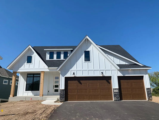 5750 Freeland Bay , Hugo, MN 55038