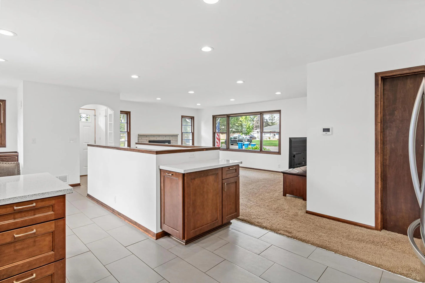 10249 Clinton Avenue, Bloomington, MN 55420