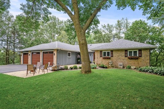 6230 Elm Ridge Circle, Corcoran, MN 55340