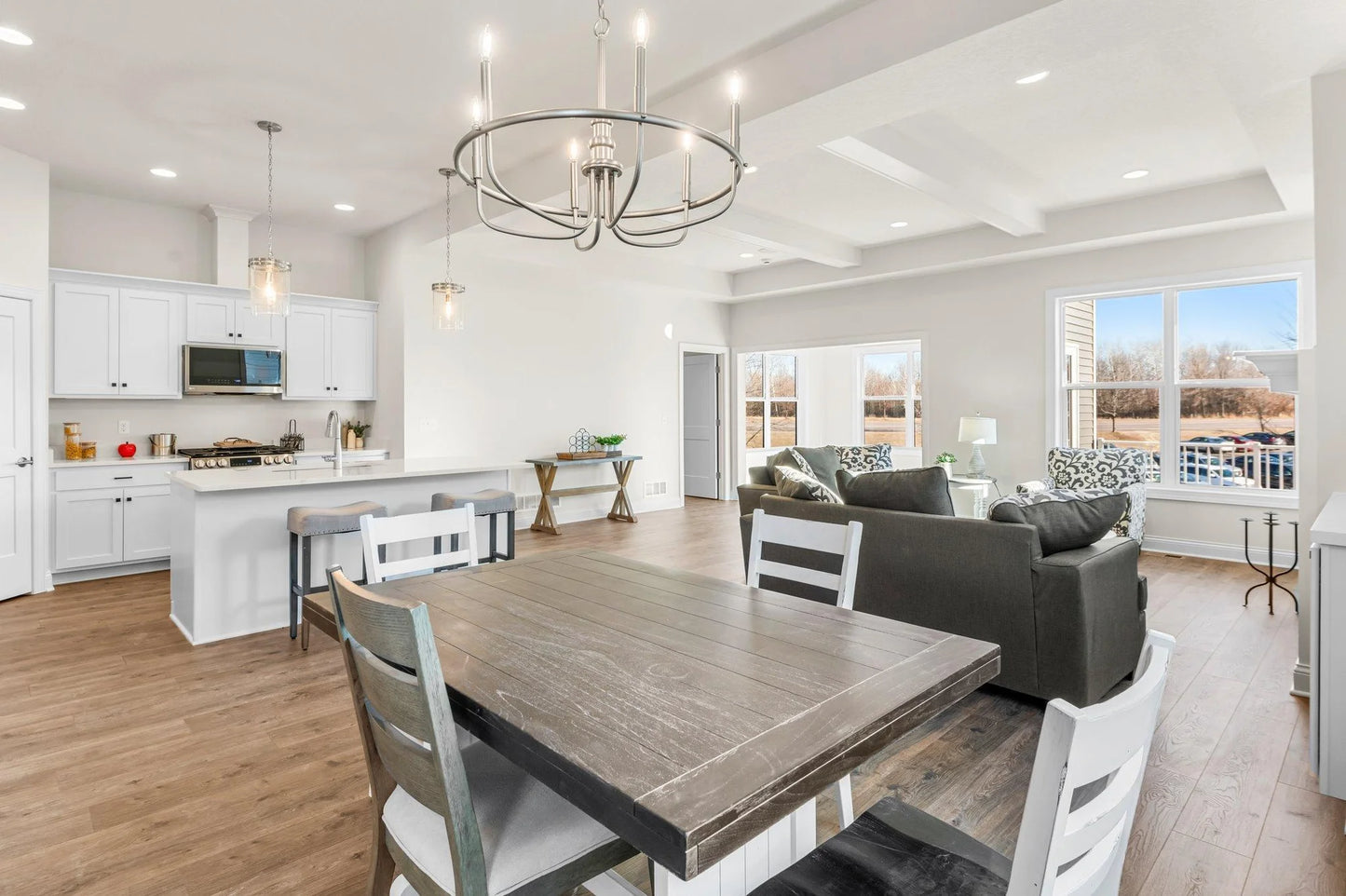 7082 Weston Lane, Maple Grove, MN 55311