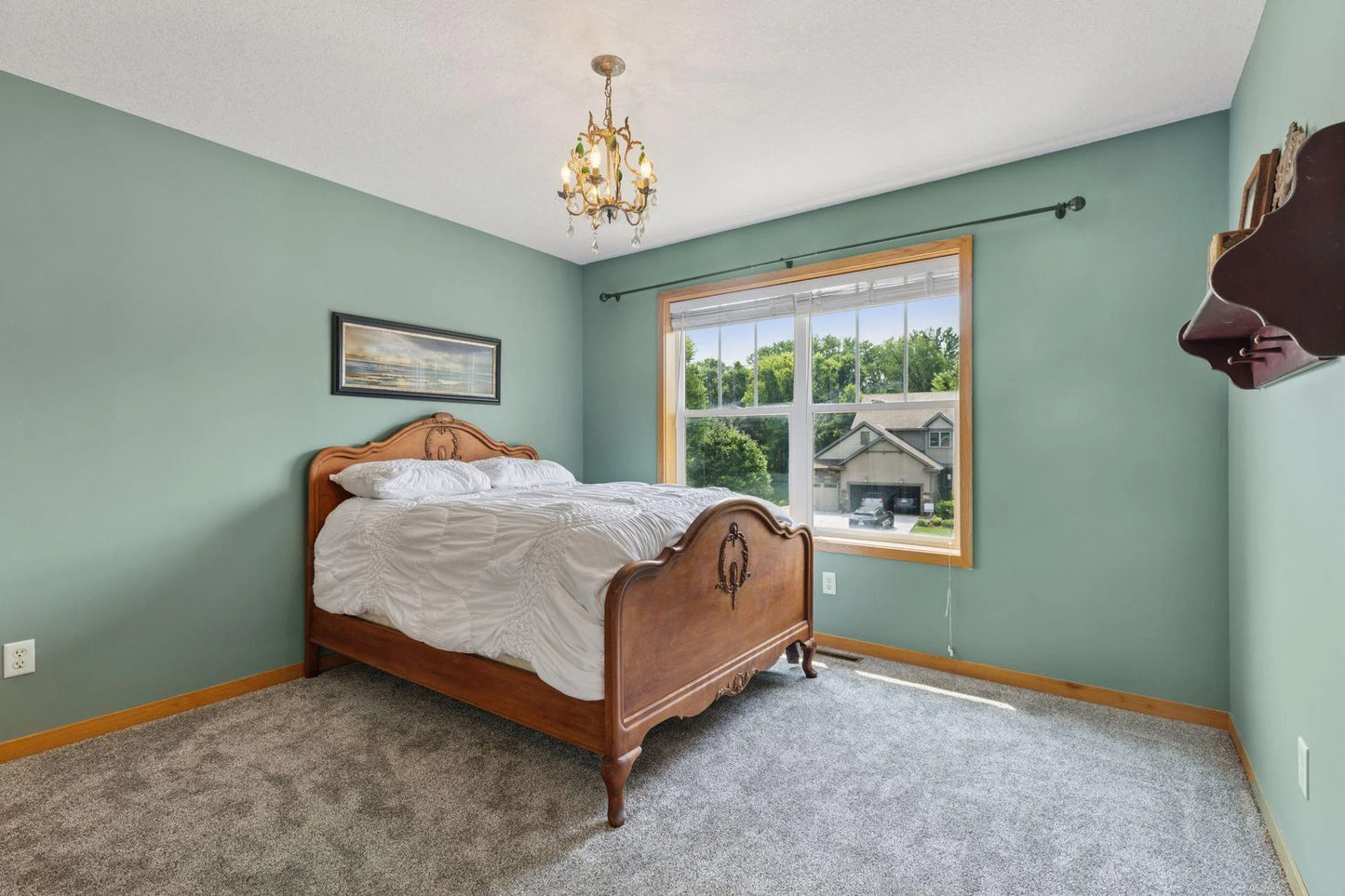 10309 Major Drive, Brooklyn Park, MN 55443