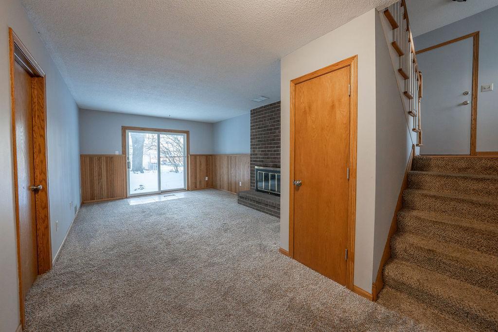 7155 Hyde Avenue, Cottage Grove, MN 55016