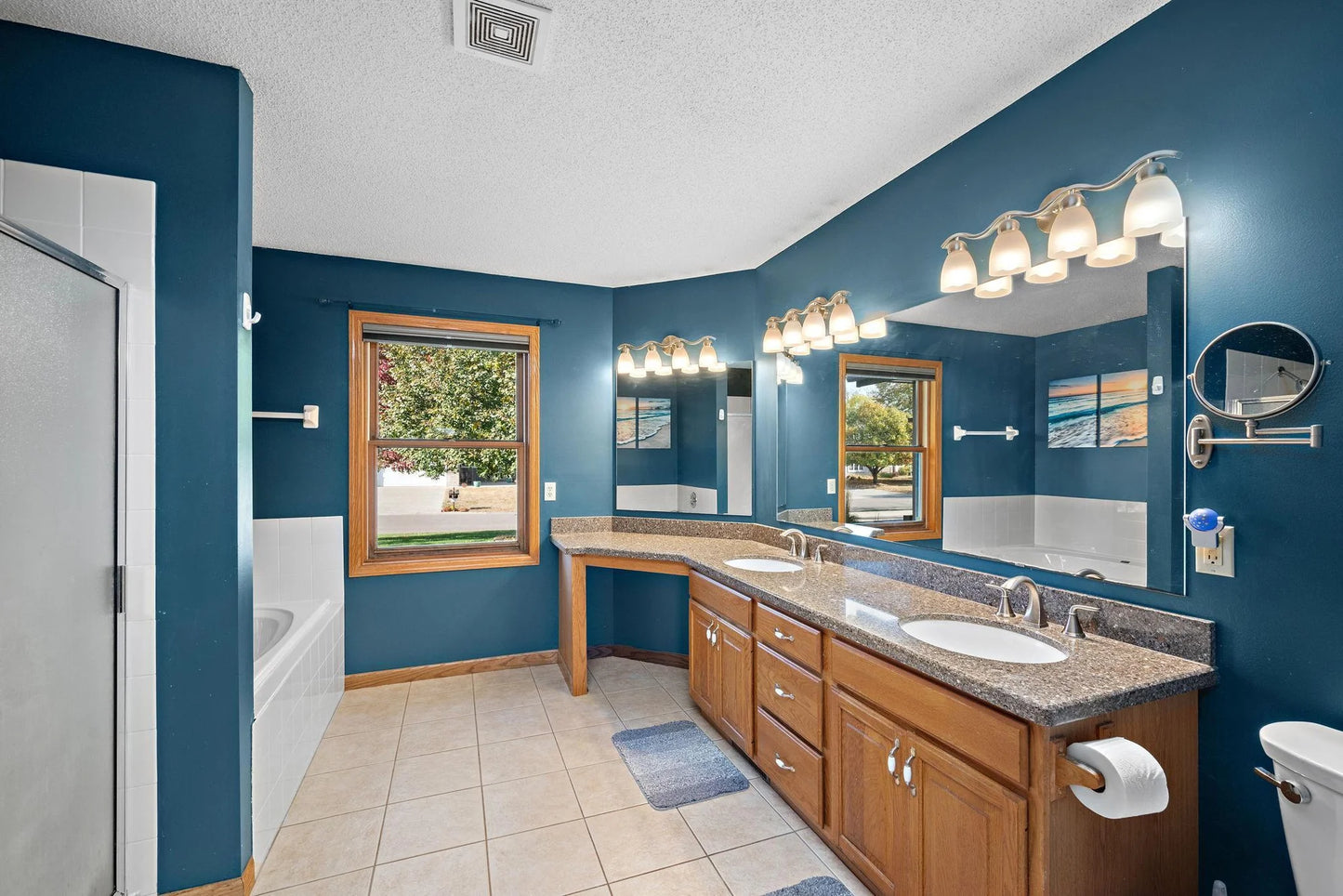 20604 Jasmine Path, Lakeville, MN 55044