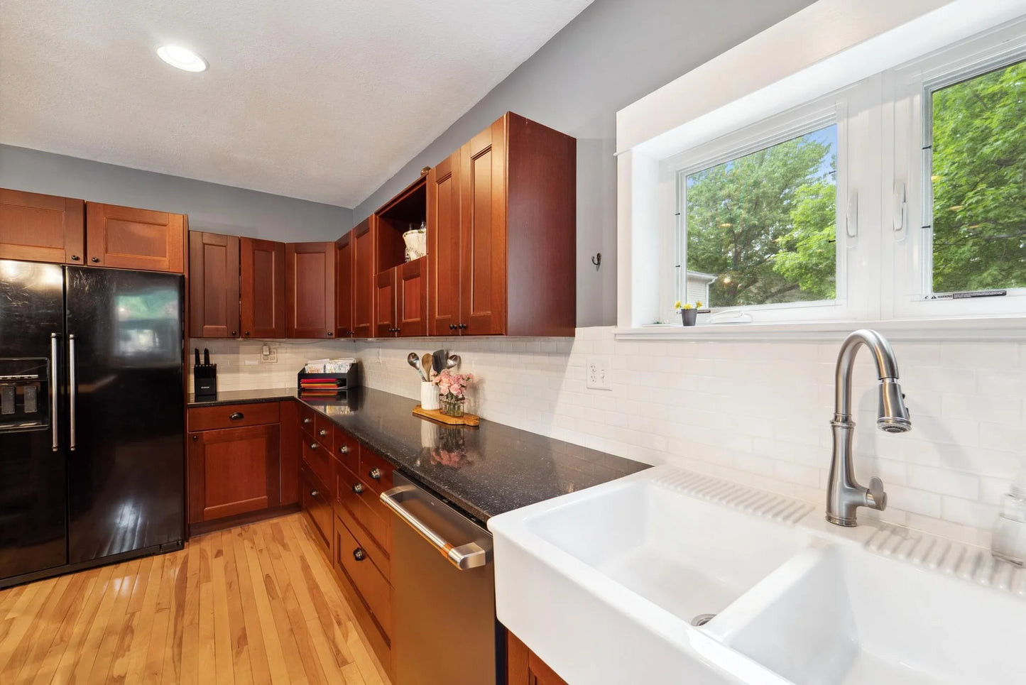 2327 Olive Avenue, Orono, MN 55391