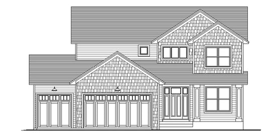 4220 Nevada Avenue, New Hope, MN 55428