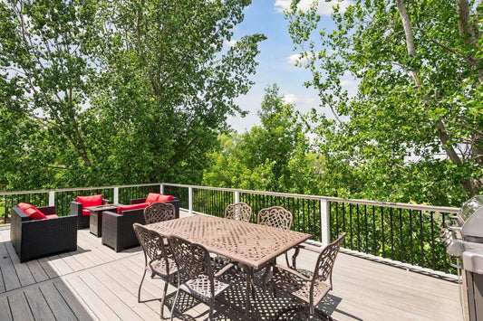 606 Blue Heron Circle, Jordan, MN 55352