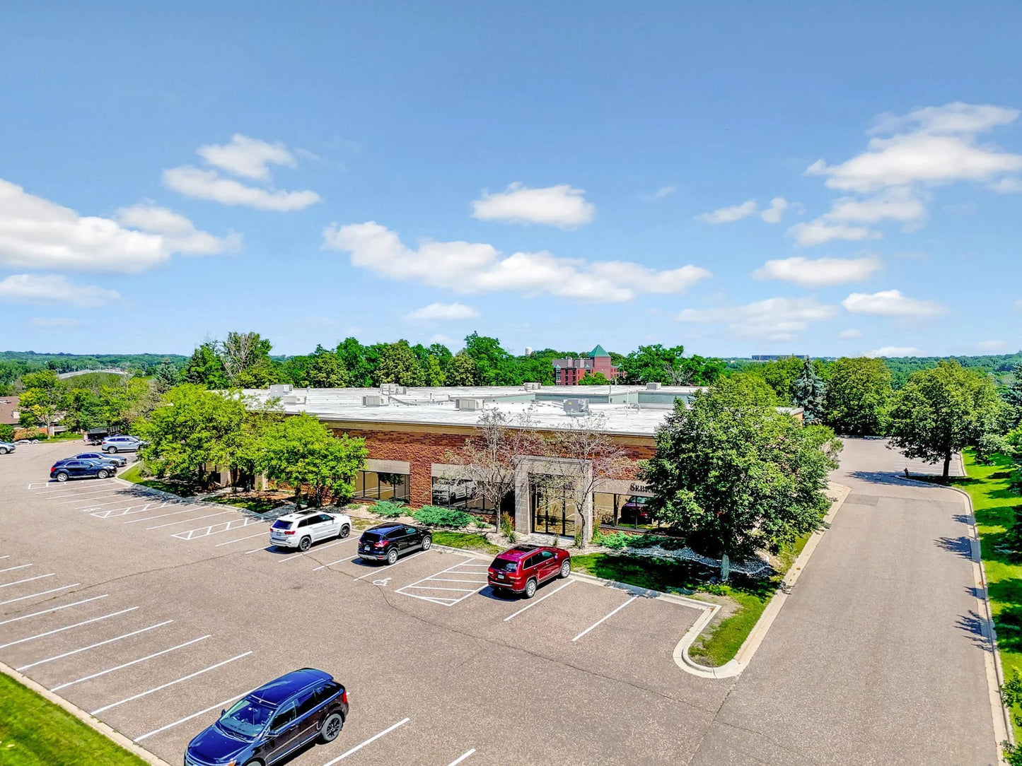 5421 Feltl Road, Minnetonka, MN 55343