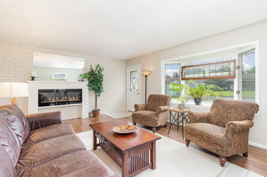 10424 Zenith Avenue, Bloomington, MN 55431