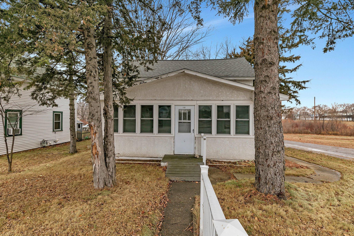 113 Avon Avenue, Avon, MN 56310