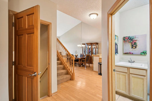 615 10th Street, Buffalo, MN 55313