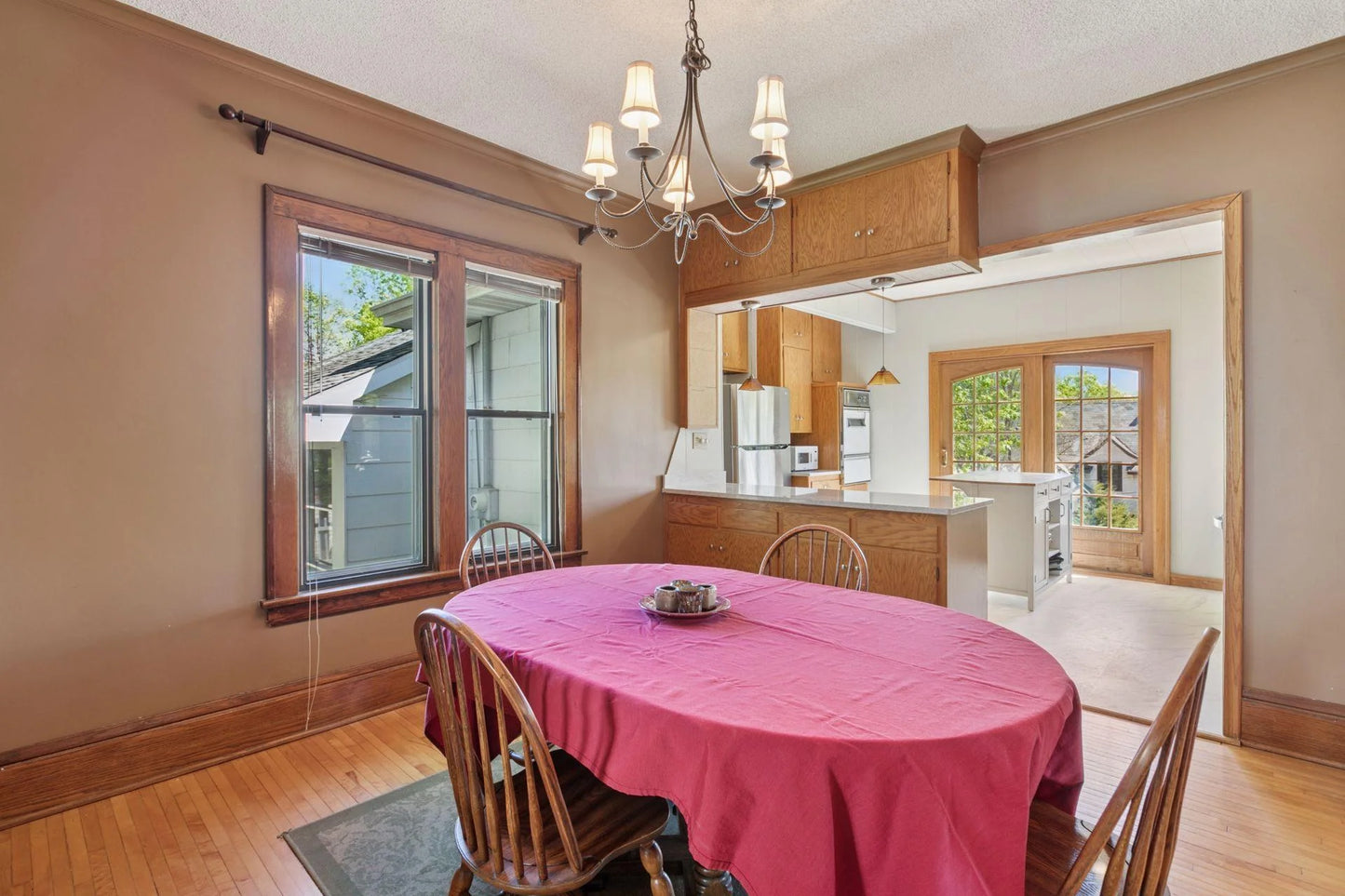 5153 Penn Avenue, Minneapolis, MN 55419