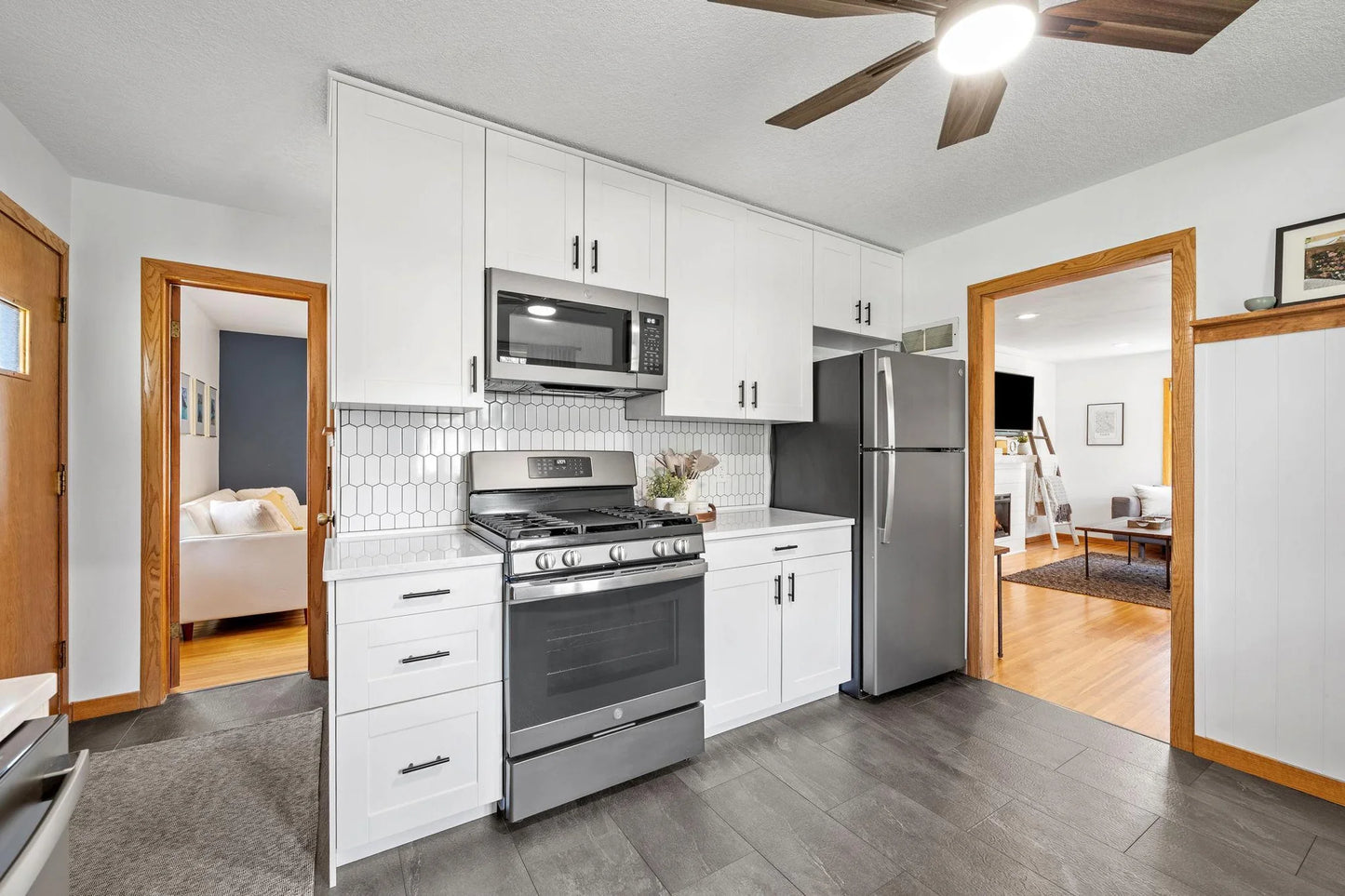 4748 Yates Avenue, Crystal, MN 55429