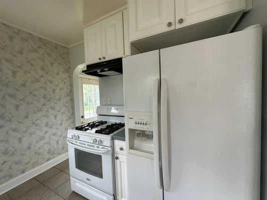 4261 Utica Avenue, Saint Louis Park, MN 55416