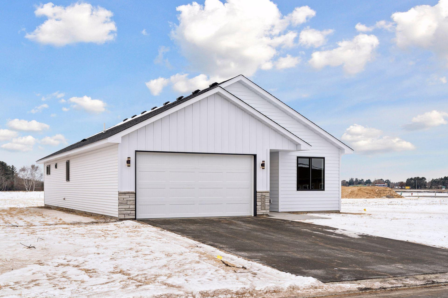 721 Margaret Lane, Isanti, MN 55040