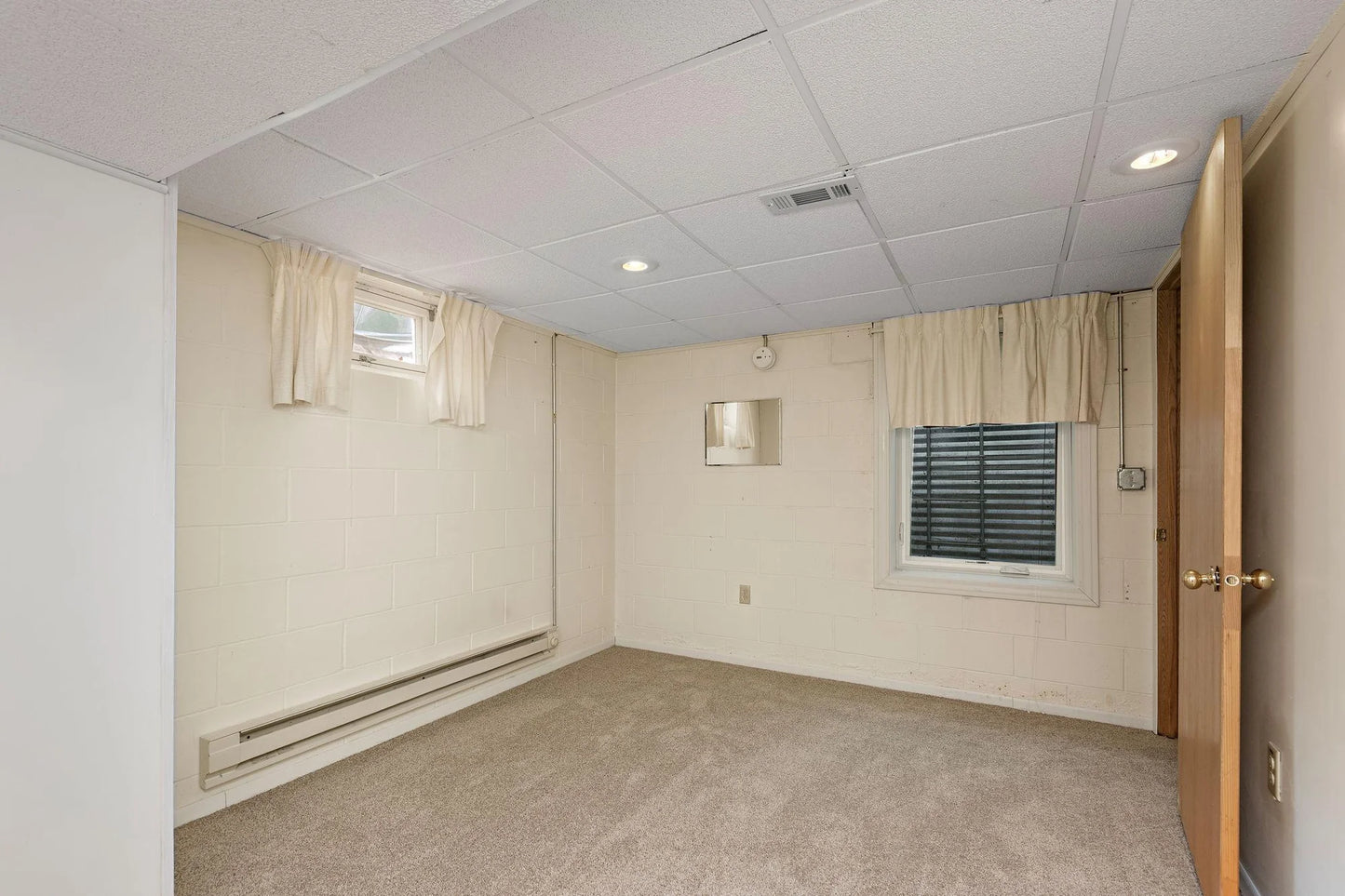 505 Main Street, Saint Michael, MN 55376