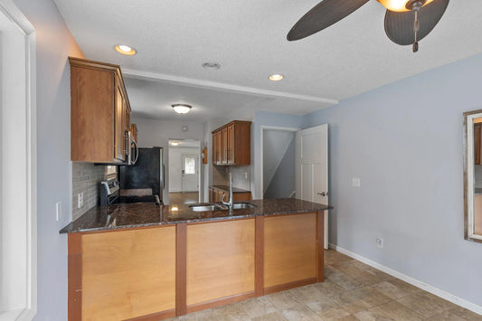 6049 Wentworth Avenue, Minneapolis, MN 55419