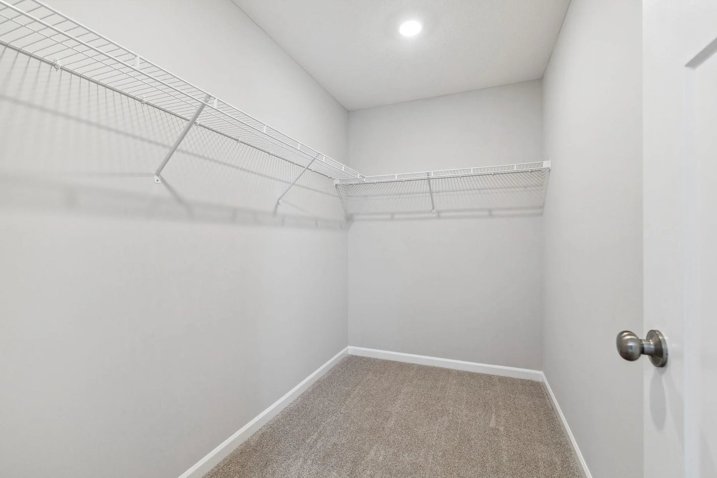 10312 Birchwood Circle, Victoria, MN 55318