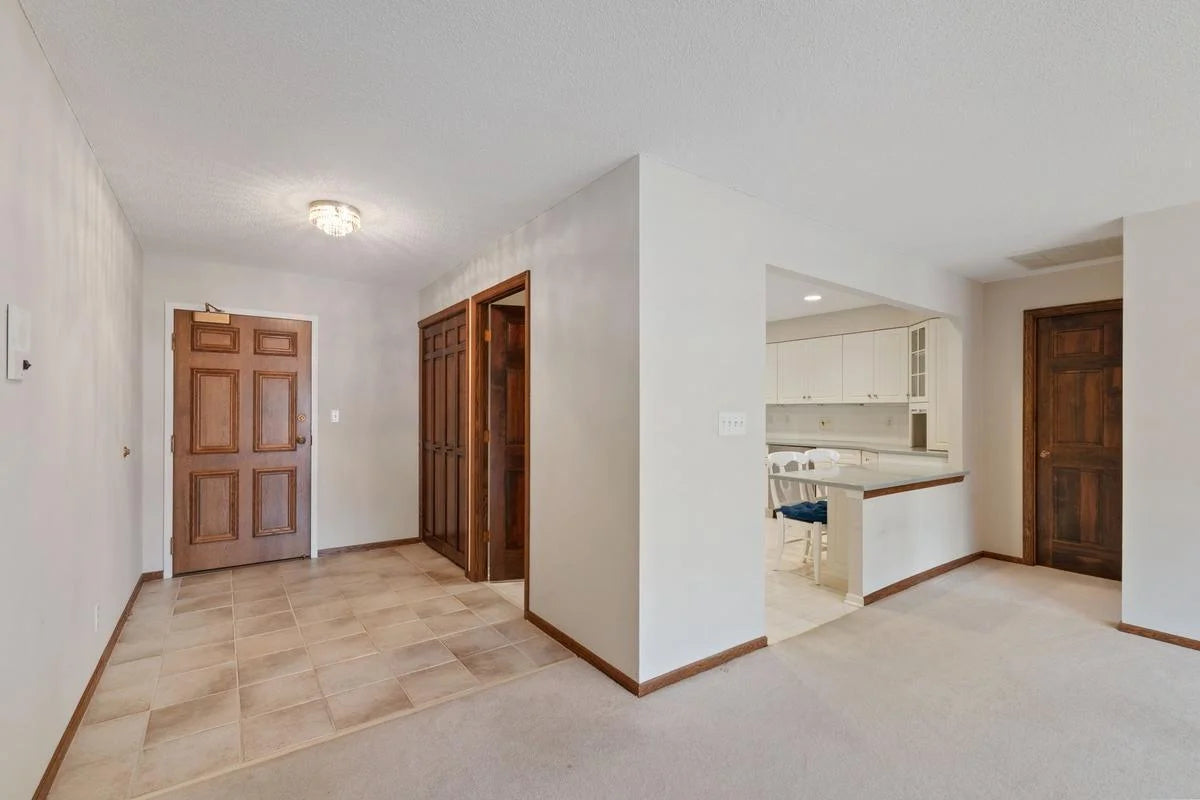 5100 France Avenue, Edina, MN 55410