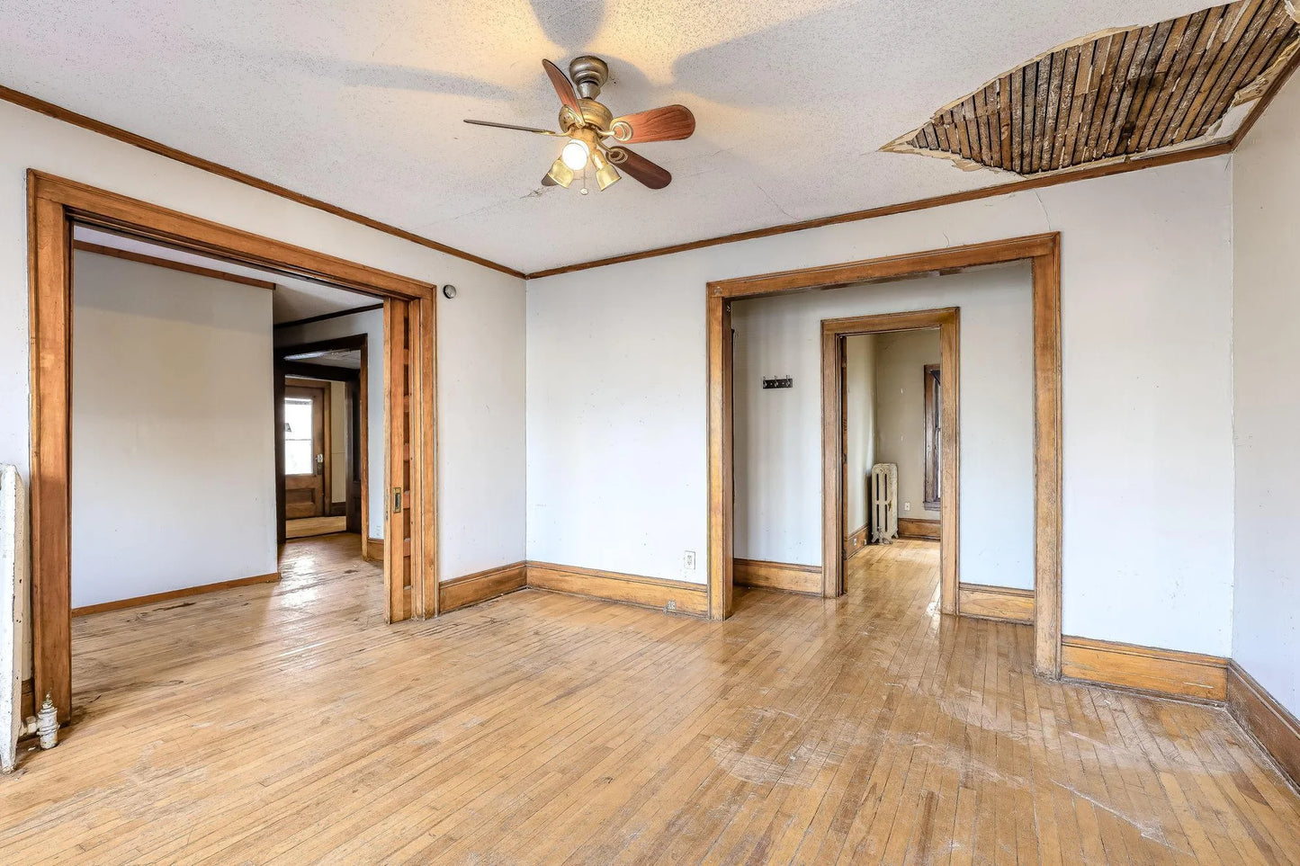 504 University Avenue, Minneapolis, MN 55414
