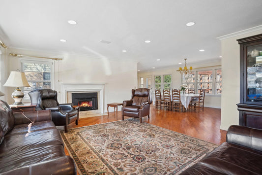 4806 27th Street, Saint Louis Park, MN 55416