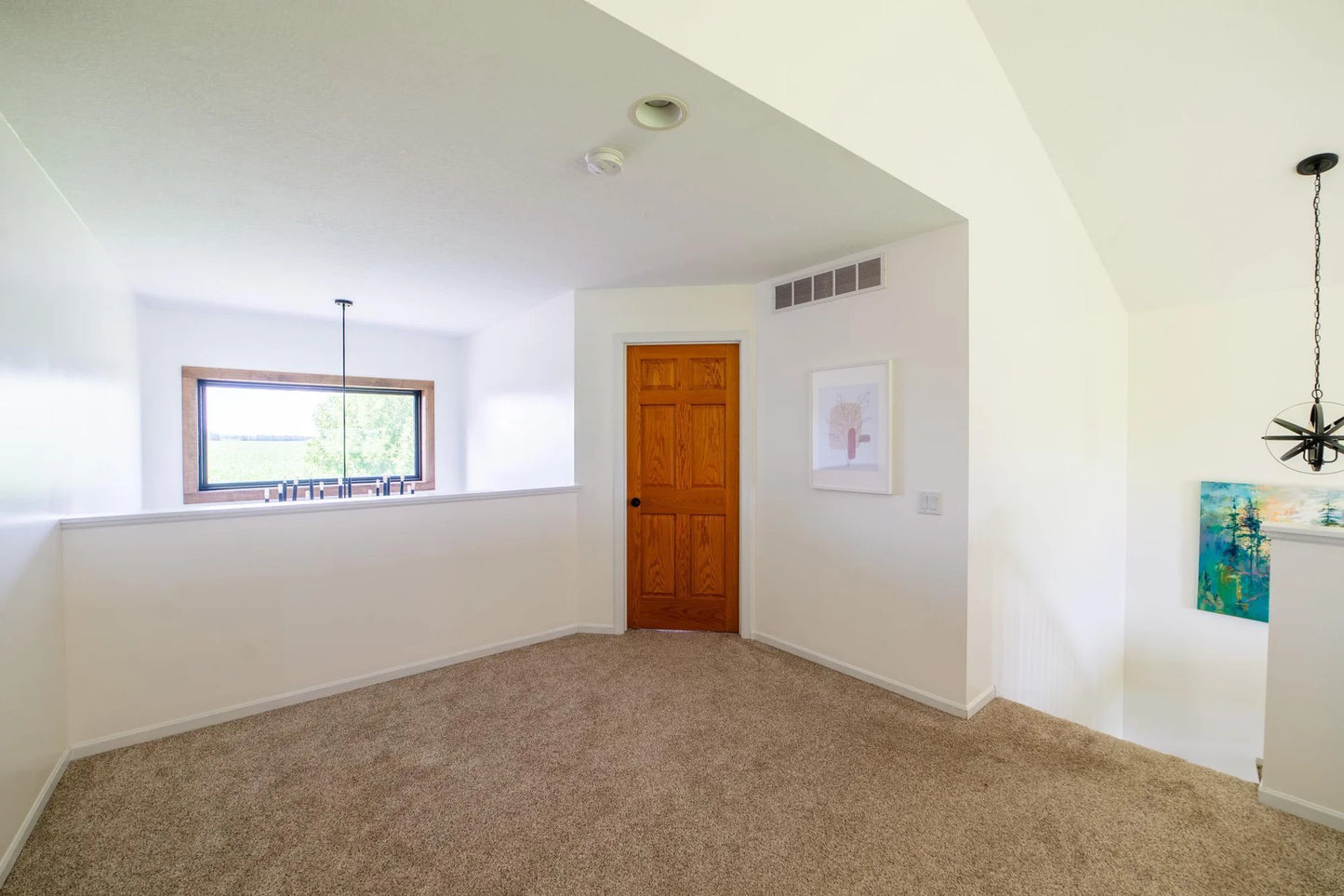 10253 County Road 3 , Cokato, MN 55321