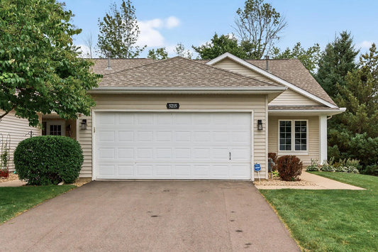 5215 Deerfield Lane, Prior Lake, MN 55372