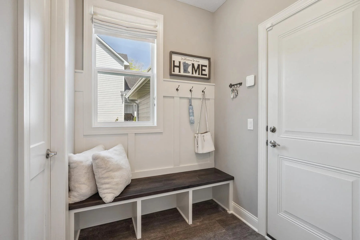 4233 Halstead Bay Alcove , Minnetrista, MN 55331