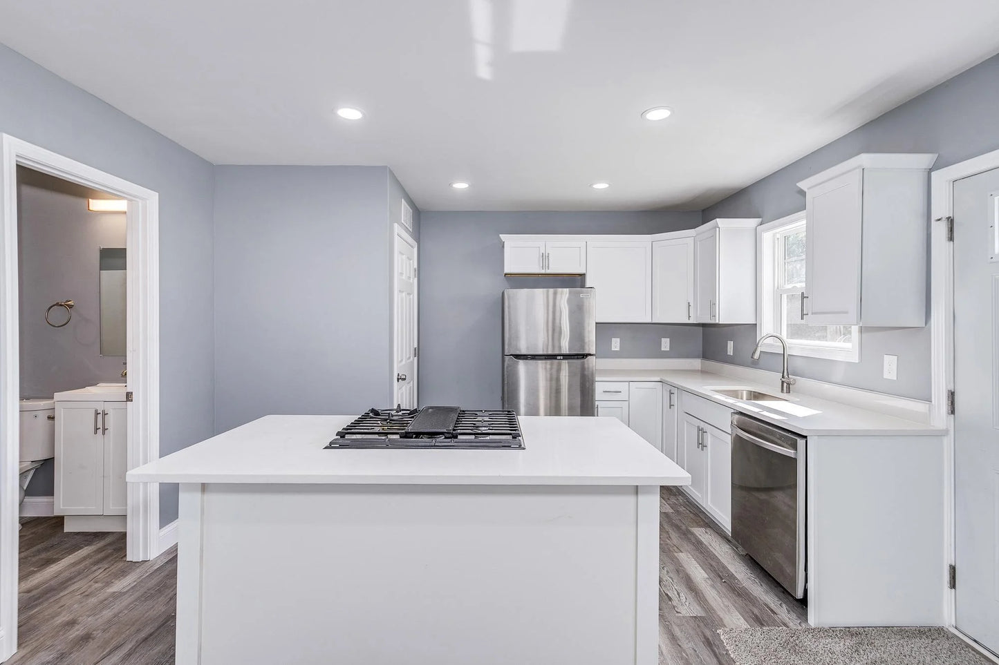 4502 Colfax Avenue, Minneapolis, MN 55412