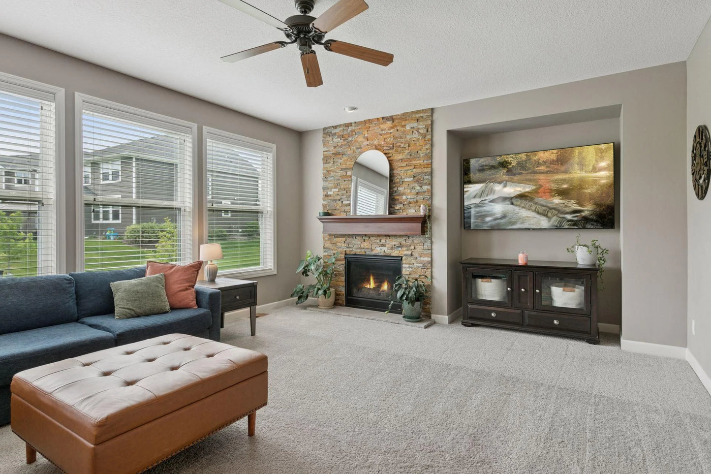 4418 Ashton Curve , Woodbury, MN 55129