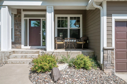 10412 Florida Avenue, Brooklyn Park, MN 55445