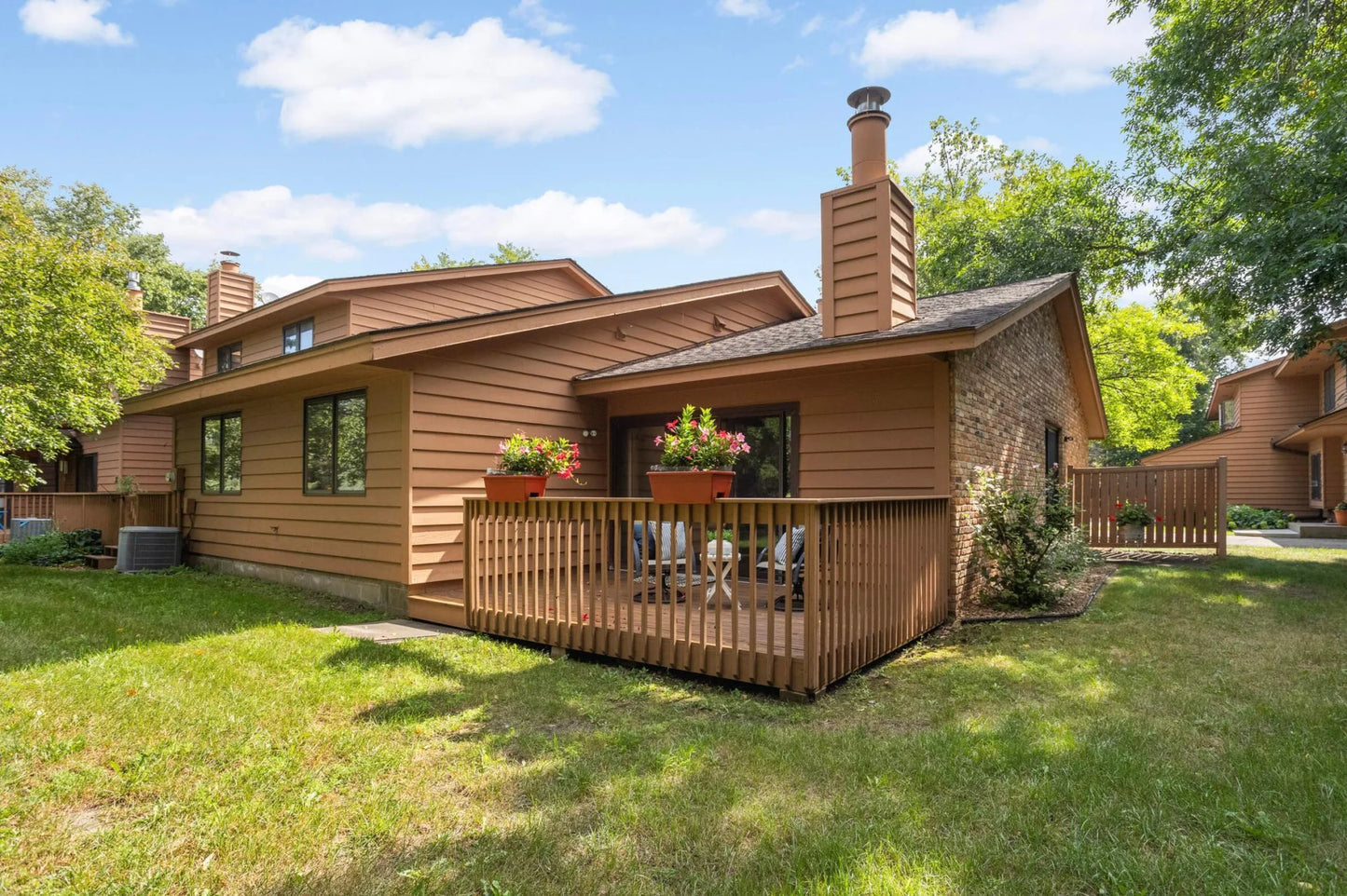 5415 Upper 147th Street, Apple Valley, MN 55124
