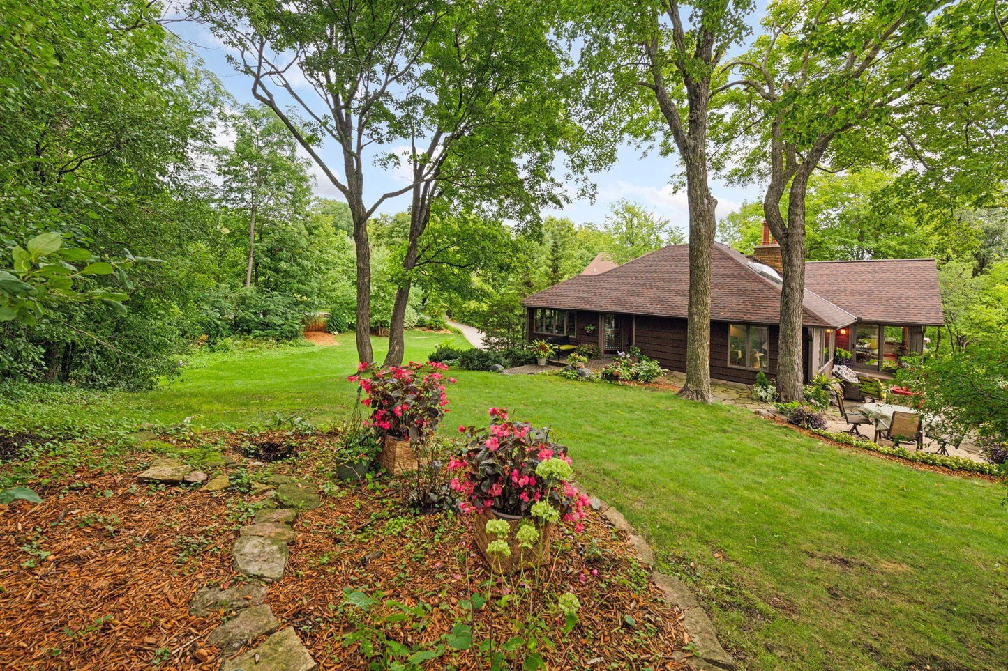 5375 Cedar Point Road, Minnetrista, MN 55364