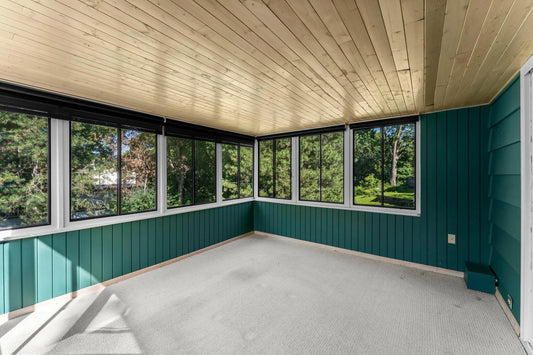 5400 Malibu Drive, Edina, MN 55436