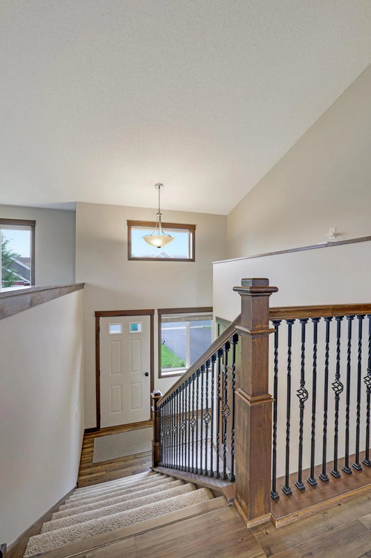 1035 Emerald Street, Hanover, MN 55341
