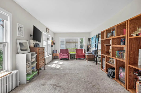 3843 Colfax Avenue, Minneapolis, MN 55412