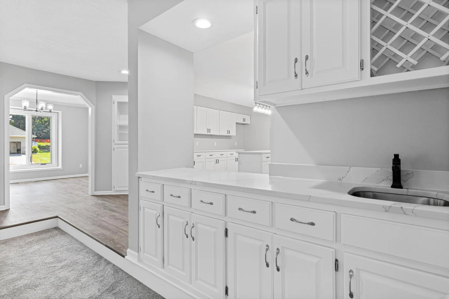 515 Marnie Street, Maplewood, MN 55119