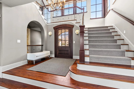 425 Carpenters Point, Wayzata, MN 55391
