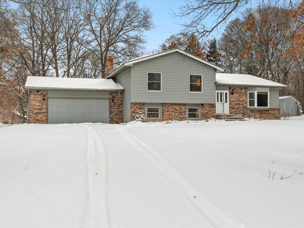 8257 Red Pine Circle, Baxter, MN 56425