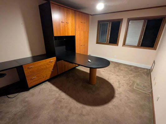 11160 Anderson Lakes Parkway, Eden Prairie, MN 55344