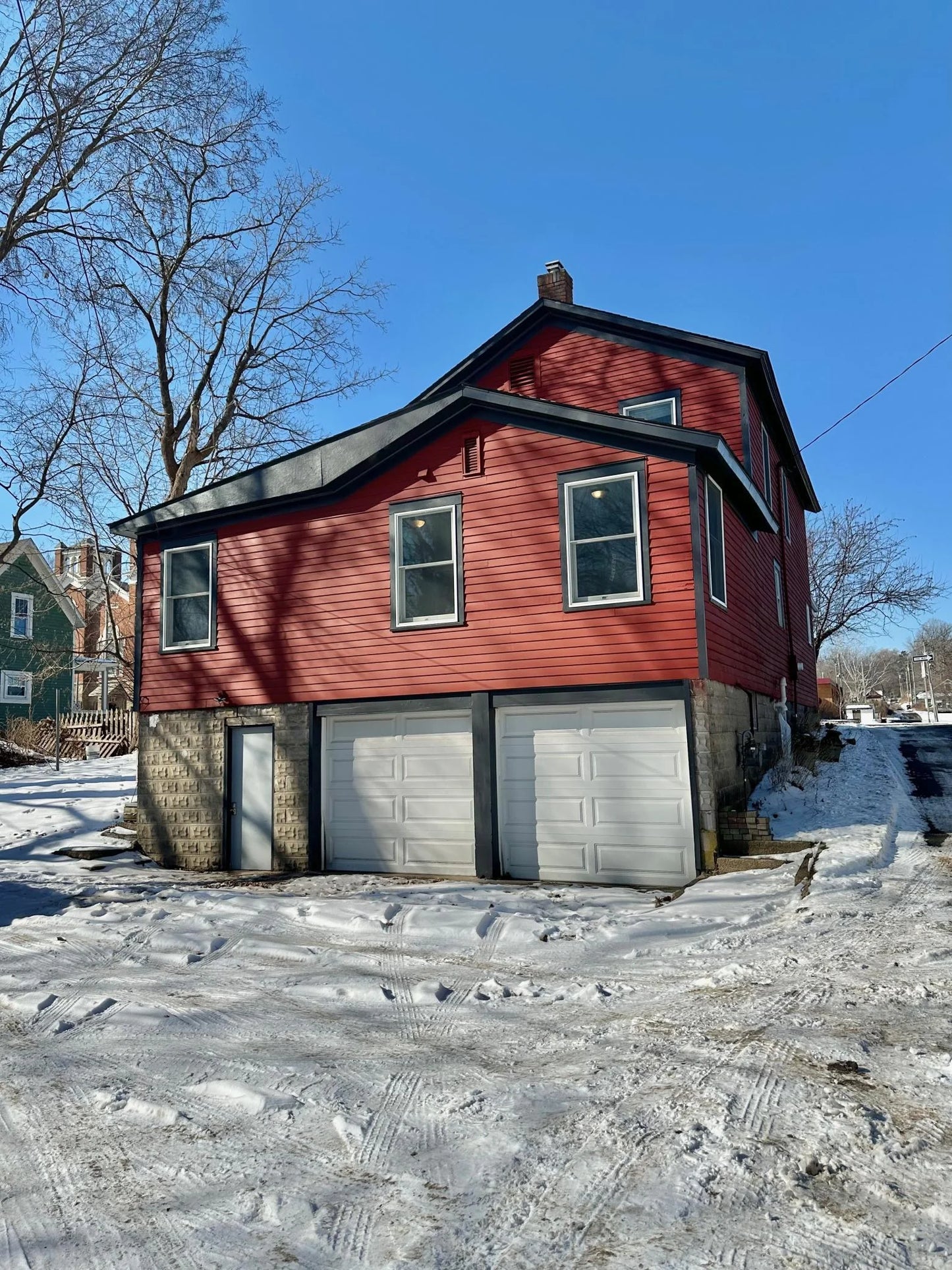 513 Vermillion Street, Hastings, MN 55033
