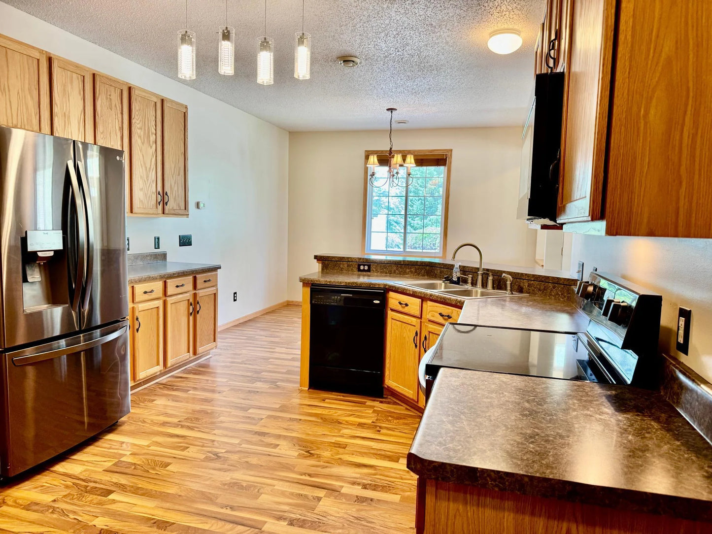 15656 Emerald Drive, Hugo, MN 55038