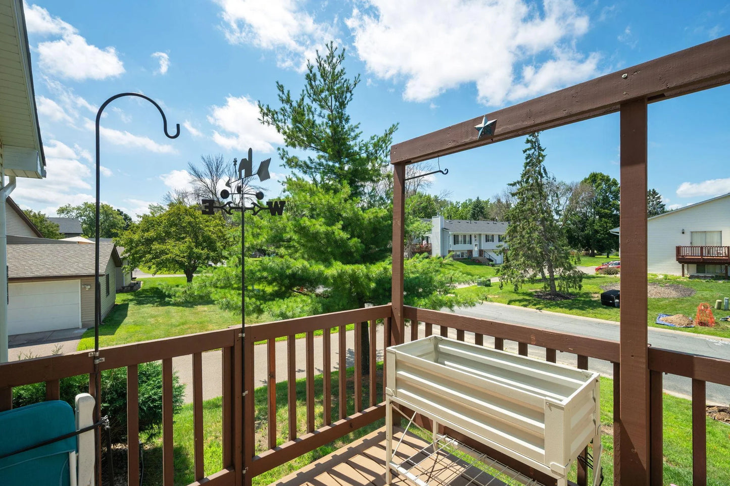 4411 Clover Lane, Eagan, MN 55122