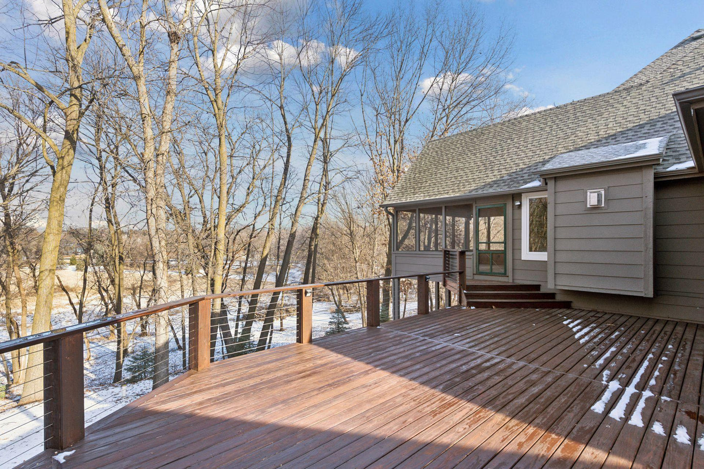 1811 Lake Lucy Lane, Chanhassen, MN 55331