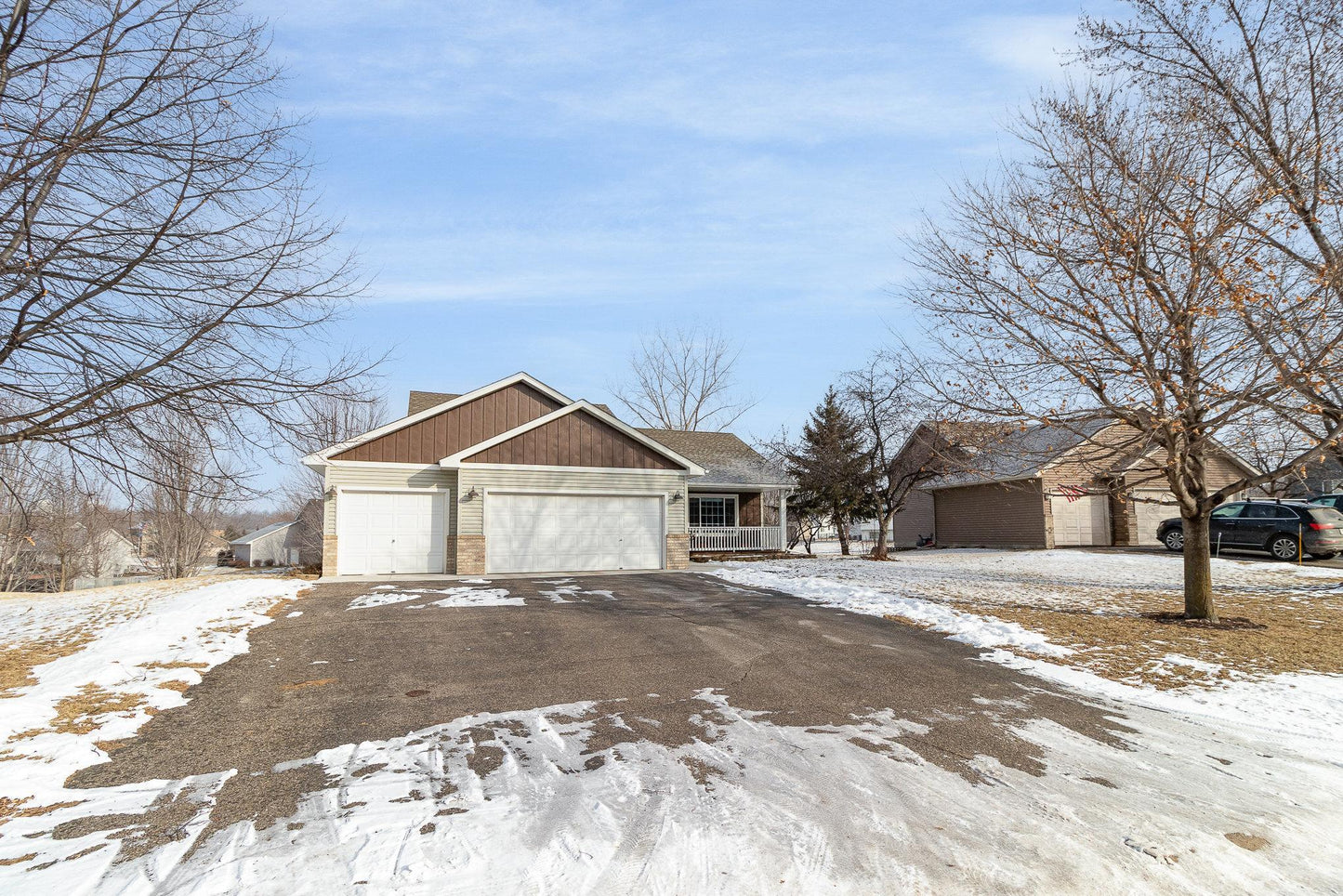 238 Arnica Drive, Watertown, MN 55388