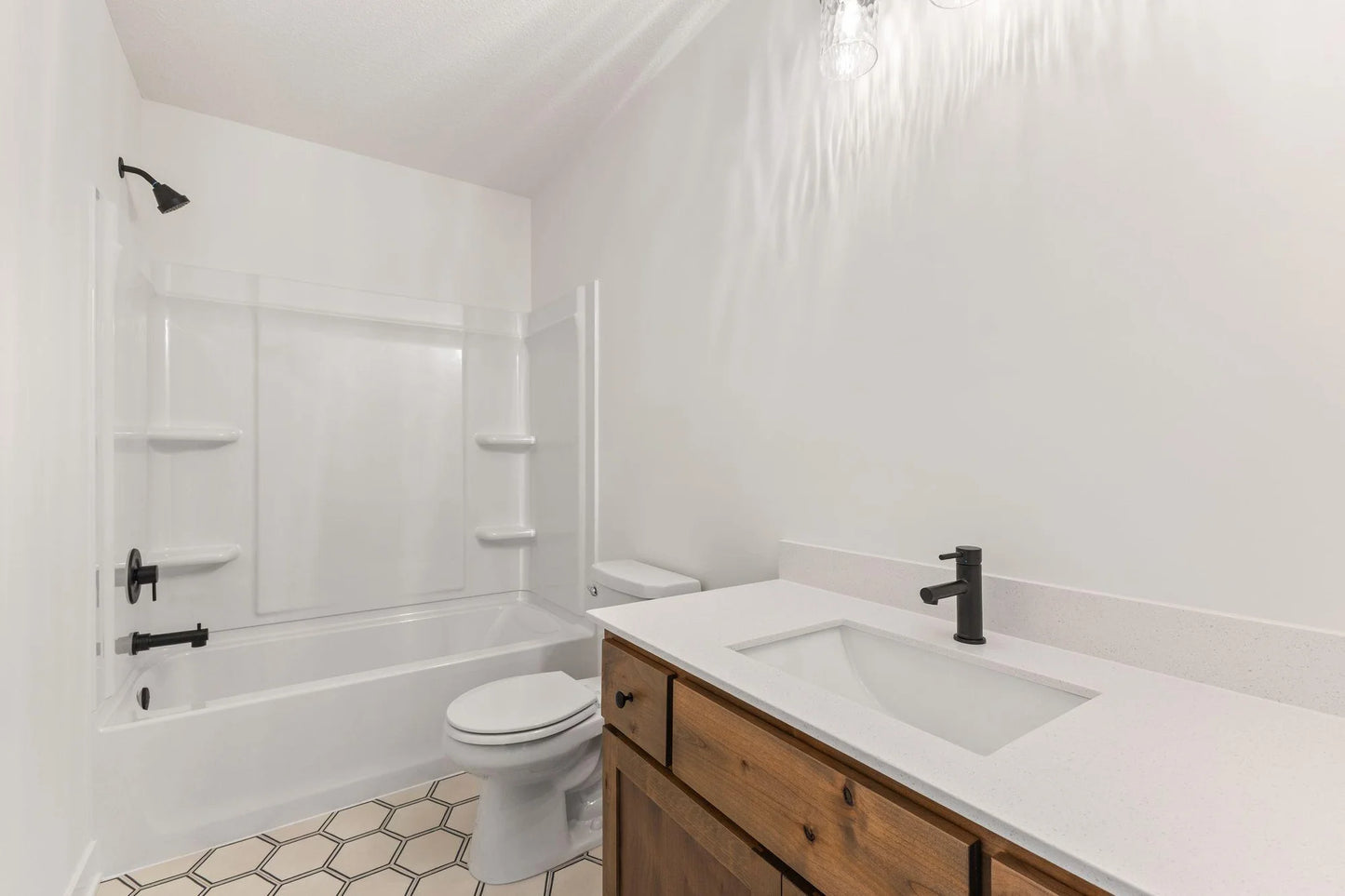 4796 Bennett Street, Prior Lake, MN 55372