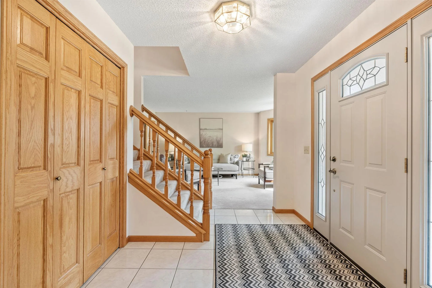 8347 Zanzibar Court, Maple Grove, MN 55311