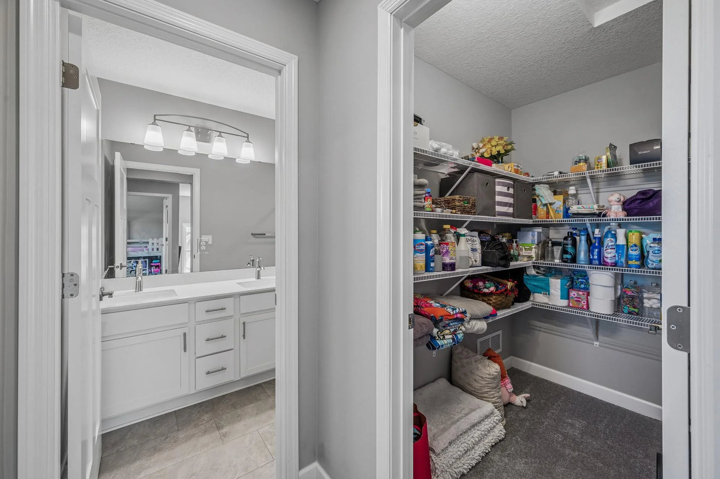 104 Hummingbird Way, Delano, MN 55328