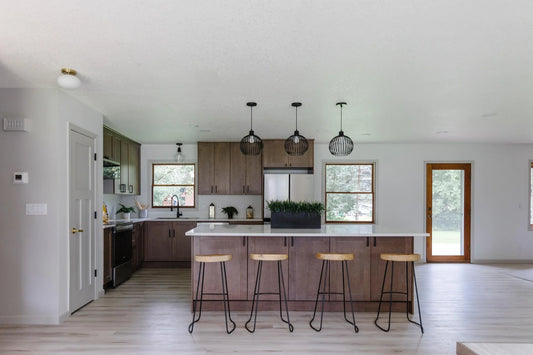 4230 Edgemont Street, Vadnais Heights, MN 55127