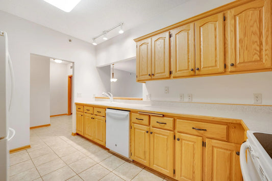5200 Pathways Avenue, White Bear Lake, MN 55110
